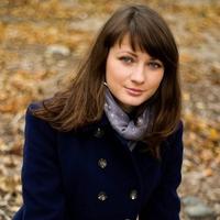 Отзыв от Роза - Visa DTV