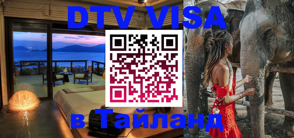 Сколько стоит DTV виза — актуальные цены, оформление даже без документов - Подольск  05.12.2025 